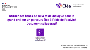 Elea-Fiche-suivi-dialogue-document-collaboratif.mp4