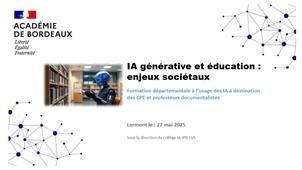 Conférence Pierre Yves Oudeyer - Lormont 27 mai.mp4