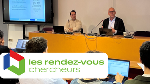 Qui prend la parole à l’école maternelle ? La construction précoce des inégalités scolaires lors des échanges langagiers collectifs