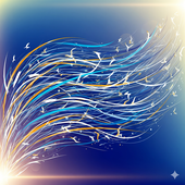 Excellence et Bienveillance CPGE-ECG StCharles SteCroix - LE MANS