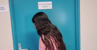 Est-ce du harcèlement?