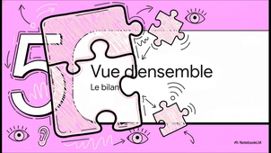 Le_Langage_Caché_des_Signaux.mp4