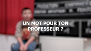Interviews d'élèves.mp4