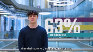 3.Youth-Poll-UK_2025.mp4
