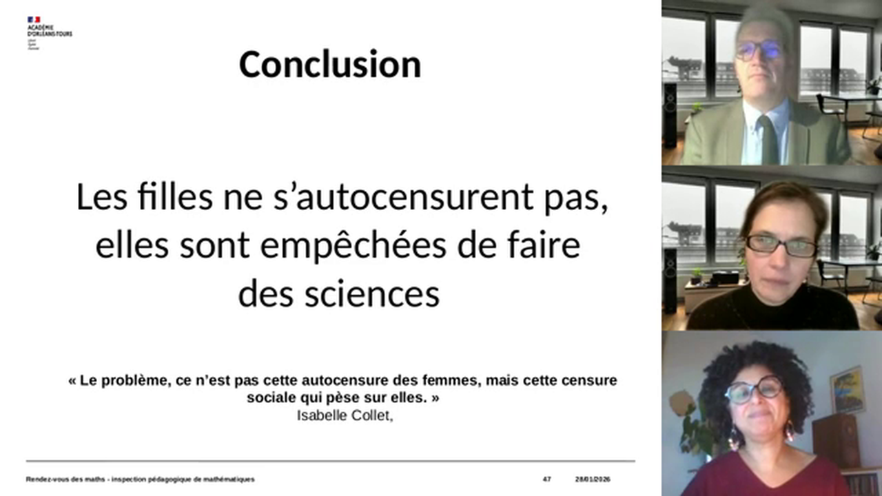 Voir la liste de lecture « RDVM Rendez-vous d… »