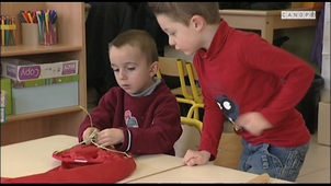 P1M11_Enseignement technologie.mp4