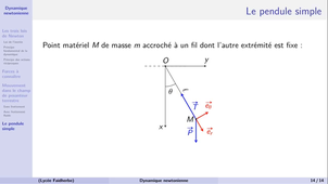 07-Meca2-dynamiqueNewtonienne-3.mp4