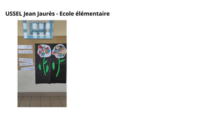 Journée de la laïcité 2025.mp4