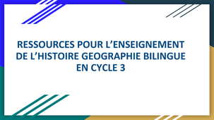 Ressources_HG_bilingue_cycle3.mp4