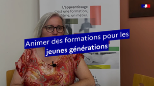Présentation formation_Animer des formations pour les jeunes generations.mp4