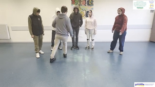 0890822k_College_MAURICECLAVEL_avallon_yonne89