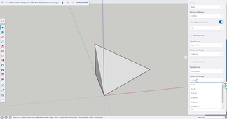 Sketchup-Pavé droit-02