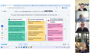 IFS_Webinaire_19jan26.mp4