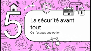 Du_projet_à_la_profession.mp4