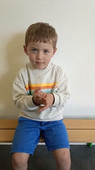 Samuel