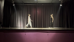 spectacle du 12 juin 2025 21/27