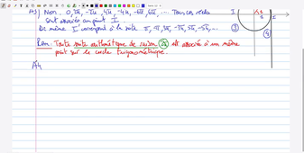 2_Exercice1.mp4