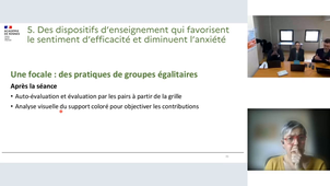 Webinaire Pédagogie Egalitaire.mp4