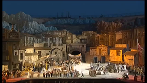 La garde montante.mp4