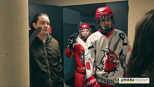 BRISE LA GLACE  LPO ALGOUD LAFFEMAS 2026.mp4