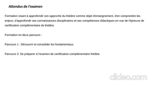 presentation-de-la-certification-theatre-2027.mp4