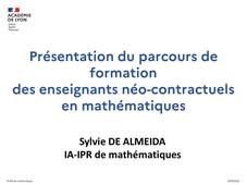 Parcours des enseignants néocontractuels mathématiques.mp4