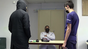 C1MITT Epicier-1080p.mp4