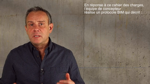 10 Les Documents BIM