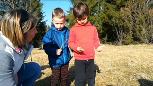 JNI2022_Sélec_academique Les granges Narboz - Académie de Besançon