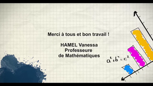 POURCENTAGE Avec un tableau de proportionnalité