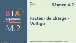 M2 S4.2 Facteur de charge Voltige.mp4