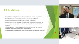 Relation_educative_itinerants_VF.mp4