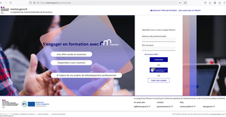 Capsulerapidementor.16.10.2025.mp4