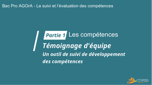 2.2 Webinaire Bac Pro AGOrA du 8 juin 2022