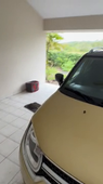extérieur et voiture.mov
