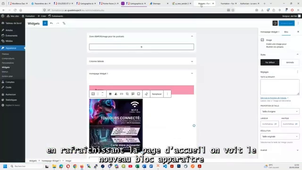 Synthèse 