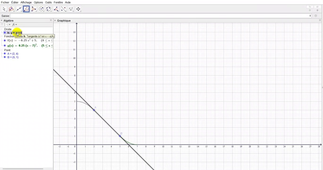 Nombre derivé et Géogébra.mp4
