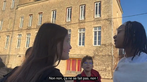 Ce n'est pas qu'un jeu.mov