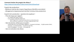 PF 2022-03-29 Pierre SEVE- 2.mp4