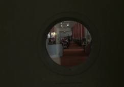 L'un et l'autre (making of)