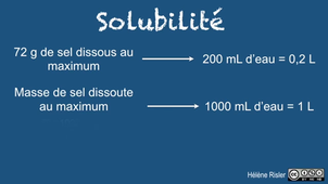 1 2nde Vidéo 2 Comment identifier une espèce chimique par ses propriétés physiques.mp4