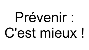 Prix NAH - école de Beaufort-Orbagna - Jura.mp4