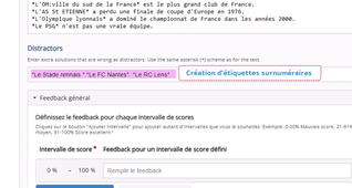 Mag2_Drag_the_Words.mp4