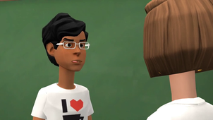 E1-2-Generation-plan-sequence.mp4