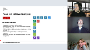 Webinaire sofia-fmo EAFC Versailles novembre 2025.mp4