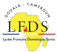 La flamme Savio-Douala-FB.mp4