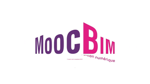 3ème session du MOOCBIM le teaser vidéo GA Smart Building - INSA Toulouse
