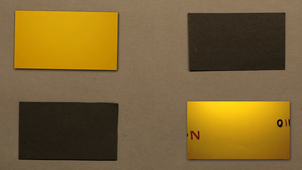 La recette gâchée - Concours NAH 2025 catégorie vidéo prix spécial cyberharcèlement