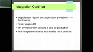 10 - JLL - Outillage et méthode du pole LL