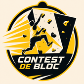 Tuto Application Contest Bloc
